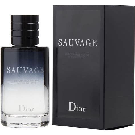 men's aftershave dior|dior sauvage for men cheap.